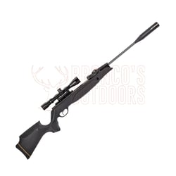 Gamo Swarm Magnum Pro Gen3i .25
