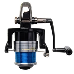 Daiwa Procyon 5500 Surfcasting Reel