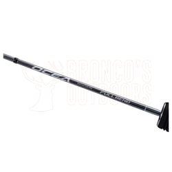 Shimano Ocea Jigger Type J Fullbend B60-4 Jigging Rod PE:3