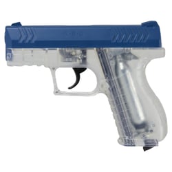 Umarex XBG CO2 Air Pistol .177 Steel-BB