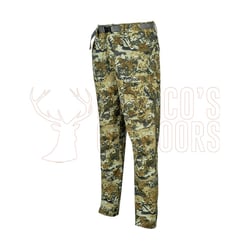Spika Recon Pants Biarri Camo