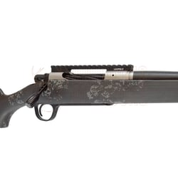 Christensen Arms Ridgeline FFT SS 7mm Backcountry