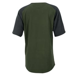 Stoney Creek Microplus Tee Phantom/Rosin