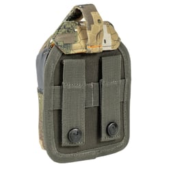 Hunters Element Apex Bino Defender Binocular Harness Veil