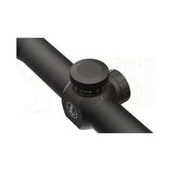 Leupold VX-Freedom Riflescope 3-9x40mm 1" CDS Tri MOA