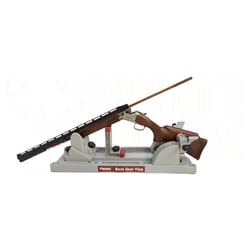 Tipton Best Gun Vise