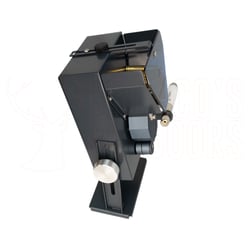 Annealing Made Perfect Auto Annealer