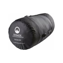 Domex Black Ice Sleeping Bag