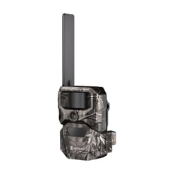 HikMicro T16 4G Trail Camera