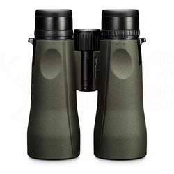 Vortex Viper HD Binoculars 12x50