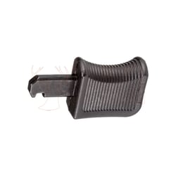 Rossi 7122M Cocking Handle