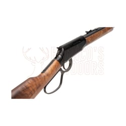 Savage Revel Classic Takedown Lever Action .22 LR