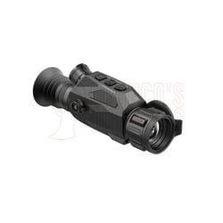 Nocpix Slim H35 Thermal Scope 640 Sensor 2-8x