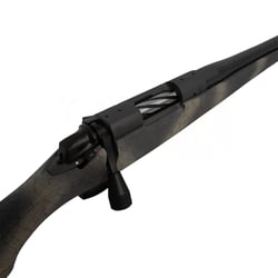 Bergara B14 Wild Ridge Carbon .308 Win