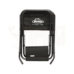 Berkley Fishing Stool