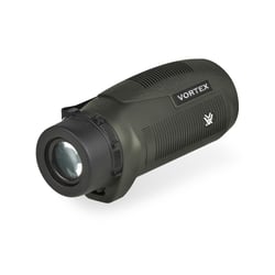 Vortex Solo Monocular 8x36