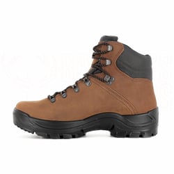 Alpina Tundra Boots