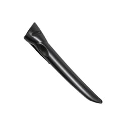 Knifekut 8062 Fillet Knife Set