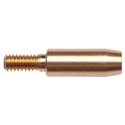 Pro-Shot ADPHL Adaptor for Parker Hale Rods to #8-32 Thread Large Caliber