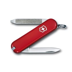 Victorinox Escort Pocket Knife