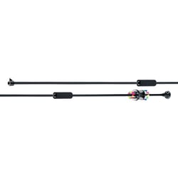 Umarex NXG Blowgun 2 Piece 60"