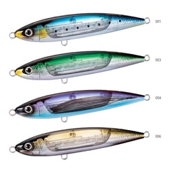 Shimano Sardine Ball Flash Boost 150S 71gm Fishing Lure