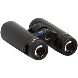 Zeiss Victory SFL Binoculars 10x40