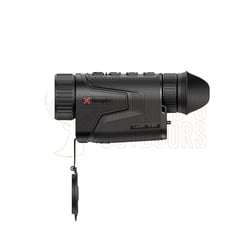 Nocpix Lumi H35 Thermal Monocular 2.5-20x35mm