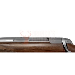 Browning X-Bolt Stainless Hunter Left Hand .308 Win