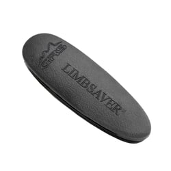 GRS LimbSaver Airtech Recoil Pad 0.5"