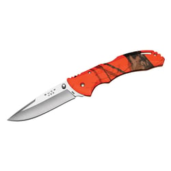 Buck 285 Bantam BLW Folding Knife