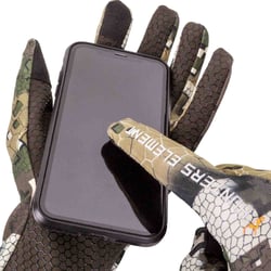 Hunters Element Crux Gloves