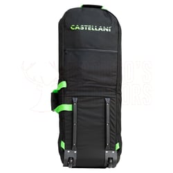 Castellani V2 Shotgun Roller Bag