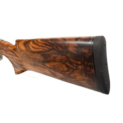 Perazzi SC3 Trap 12ga