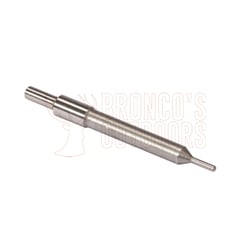 Lyman E-Zee Trim Pilot 7mm-08