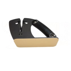 Knifekut Auto Adjust Knife Sharpener