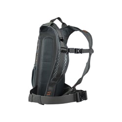 Spika Drover II Hydro Pack 15L Olive
