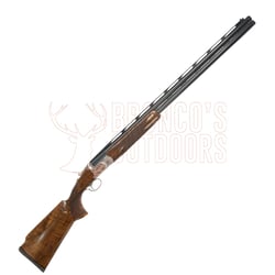 Caesar Guerini Invictus Artco Sporting/Trap 12ga 30"