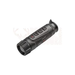 Hikmicro Lynx 3.0 LQ35 35mm Thermal Monocular