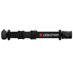 Ledlenser H5 Core Headlamp