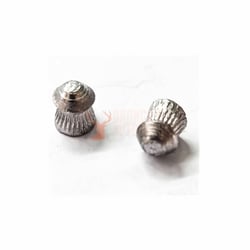 Apolo Conic Pointed Pellets .22 12gr 250 Pellets