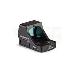 Vortex Defender-CCW Red Dot Sight 3 MOA