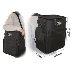 Black Magic Tackle Pack