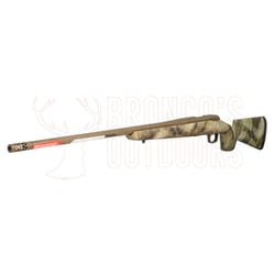 Browning X-Bolt Hells Canyon Long Range McMillan .308 Win