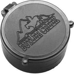 Butler Creek Scope Flip Cap