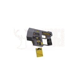 Caldwell ClayCopter Hand Held Clay Thrower