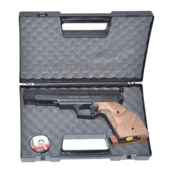 Gamo Compact .177