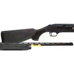 Mossberg 930 Semi-Auto Synthetic 12ga