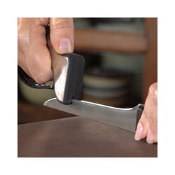 AccuSharp Professional Knife & Tool Sharpener