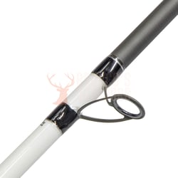 Shimano Carbolite Spin Rod 7' 2pc 6-10kg